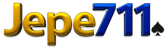 jepe711 login