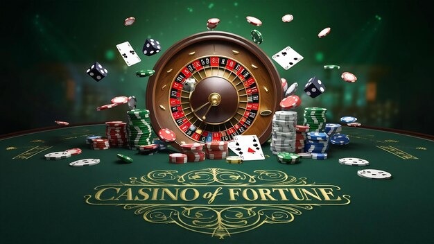 jepe711 login app showing live football markets and live-dealer game lobby