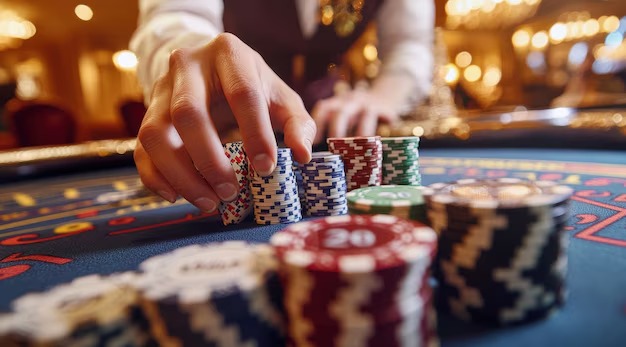 jepe711 login Cambodia Pools draw results and account history