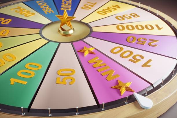 Live dealer card table on jepe711 login mobile app