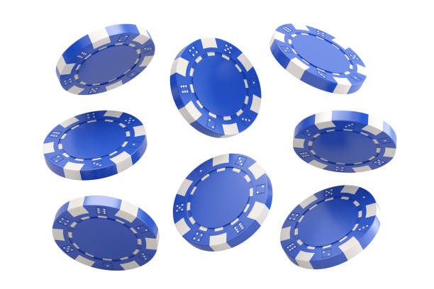 jepe711 login live casino table with multiple game options
